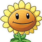 Profile Picture of Josh Lim (@joshjoy287) on Youtube