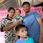 Kath Pedigan Cayapas - Facebook Profile Picture of Kath Pedigan Cayapas (@katrina.pedigancayapas) on Facebook