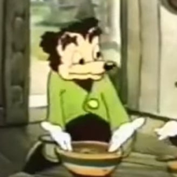 Dustin Bivins - Poshmark Profile Picture of Dustin Bivins (@epicdbo) on Poshmark