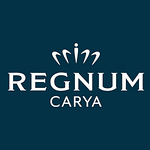 Profile Picture of Turkish Airlines Open 2018 (@regnum carya 2018 - photos: gary edwards) on Flickr