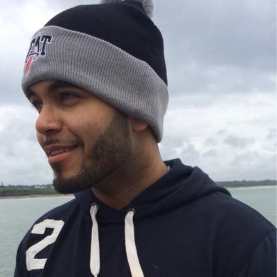 Profile Picture of Michael Archbold (@MichaelArchbol3) on Twitter