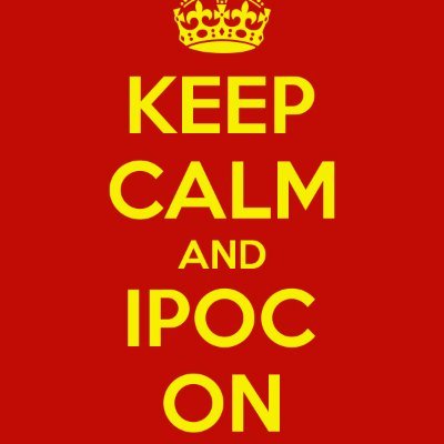 Profile Picture of Derek McMahan (@derekm361) on Twitter