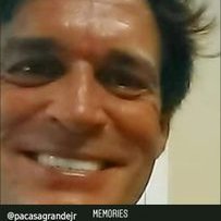 Profile Picture of Peter Casagrande (@PeterCasagrand1) on Twitter