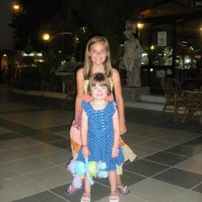 Profile Picture of Paul Worsley (@worzeljnr) on Twitter