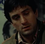 Profile Picture of Travis Bickle (@Travis-Bickle) on Facebook