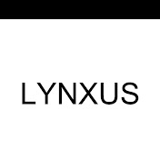 Profile Picture of Yong Qian (@yongqian-n5d) on Youtube