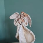 Profile Picture of Lora Winslow (@lora.winslow.142) on Facebook