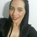 Profile Picture of Nathalia Fonseca (@nathaliafonseca698) on Instagram