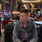 Profile Picture of Quang Nguyễn (@q.u.a.n.g.ns) on Instagram