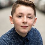 Profile Picture of John Michael Pitera (@john_m_pitera) on Instagram