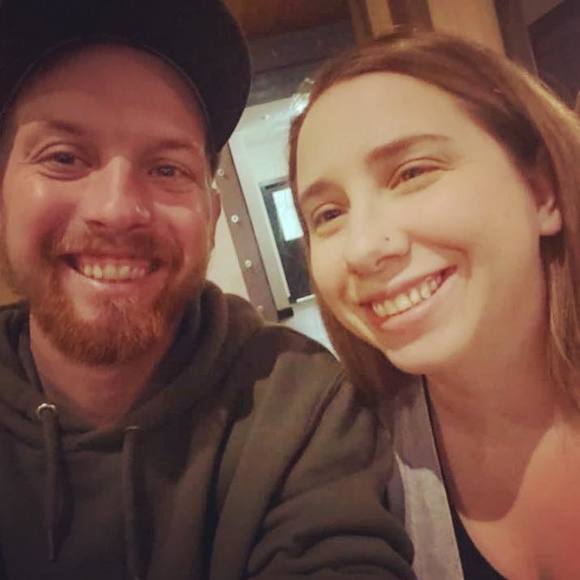 Profile Picture of Dawn Rhea (@drhea1128) on Poshmark