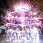 Profile Picture of Greg Tynan (@hungry_monsters) on Instagram