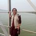 Profile Picture of Nilanjana Mukherjee (@nilanjana.mukherjee.927) on Facebook