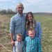 Profile Picture of Kara Dirksen (@kfynaardt) on Pinterest