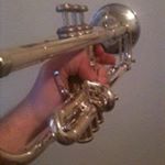 Profile Picture of Kyle Kretzer (@kretzer.kyle) on Instagram