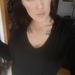 Profile Picture of Vera Patterson (@veralynn01) on Pinterest