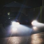 Profile Picture of Joseph Connor (@pepino.j.kucera) on Instagram