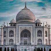 Profile Picture of Girish Patel (@GirishPatel-d5l) on Youtube