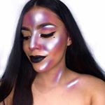 Profile Picture of G R I S E L  A L V A R E Z (@makeupbygrisel_) on Instagram