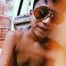 Profile Picture of Benjamin Feliciano (@benjamin.feliciano.17) on Facebook
