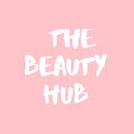 Profile Picture of Joanna Cooper (@thebeautyhub_withjoanna) on Instagram