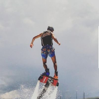 Profile Picture of Praneel Singh (@PraneelSingh4) on Twitter