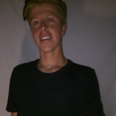 Profile Picture of Caleb Conner (@Calebc122) on Twitter