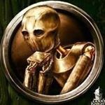 Profile Picture of Max Lujan (@jazeromw3) on Instagram