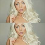 Profile Picture of 𝓥𝓪𝓵𝓮𝓻𝓲𝓮 𝓝𝓲𝓬𝓱𝓸𝓵𝓮 (@hottpinkmermaid) on Instagram