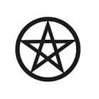 Profile Picture of Brian Brannan (@brannan_brian) on Twitter