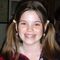 Profile Picture of Trista Fowler (@trista.fowler.16) on Facebook