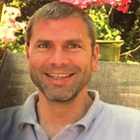 Profile Picture of Joseph Naber (@joenaber1113) on Twitter