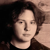 Profile Picture of James Gross (@jamesgross3860) on Youtube