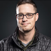 Profile Picture of David Adair (@davidadair973) on Youtube
