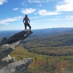 Profile Picture of Lora  Ponder (@loraponder) on Instagram