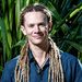 Profile Picture of Dylan Cronin (@dylanjcronin) on Pinterest