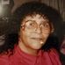 Profile Picture of Randall Whitley (Randall Whitley) (@Randallwhitley) on Facebook