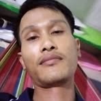 Profile Picture of Cu Huynh (@cu.huynh.955303) on Facebook