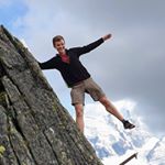 Profile Picture of Joseph Twigg (@josephtwigg_99) on Instagram