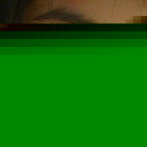 Profile Picture of Estefania Ramirez (@luisandestefania) on Myspace