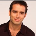 Profile Picture of Paul (@paul_klaski) on Instagram