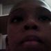 Profile Picture of Charles Donahoo (@charles.donahoo.1) on Facebook