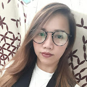 Profile Picture of Anabel Alcantara (@anabelalcantara9698) on Youtube