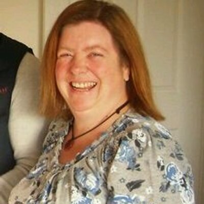 Jo Benham - Twitter Profile Picture of Jo Benham (@joannabenham) on Twitter