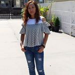 Profile Picture of Lan Kuen Tsui (@lankuentsui) on Instagram