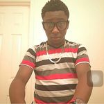 Profile Picture of Derrick Parrott (@derrick3p) on Instagram