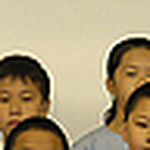 Profile Picture of Lam Lok Ting (@minnielamlokting) on Flickr