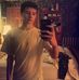 Profile Picture of Andrew Dugas (@Andrew-Dugas) on Facebook