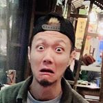 Profile Picture of Kim, Gunn (@gunn___kim) on Instagram