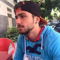 Profile Picture of Victor Davis (@victor-davis-30) on Quora